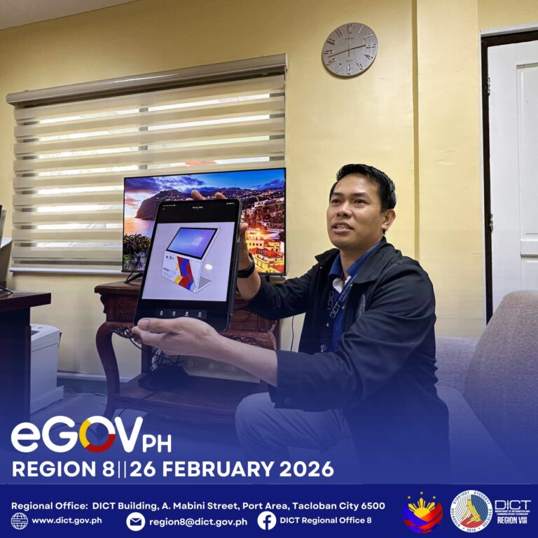 641640980_907059185302107_8448251717327960421_n