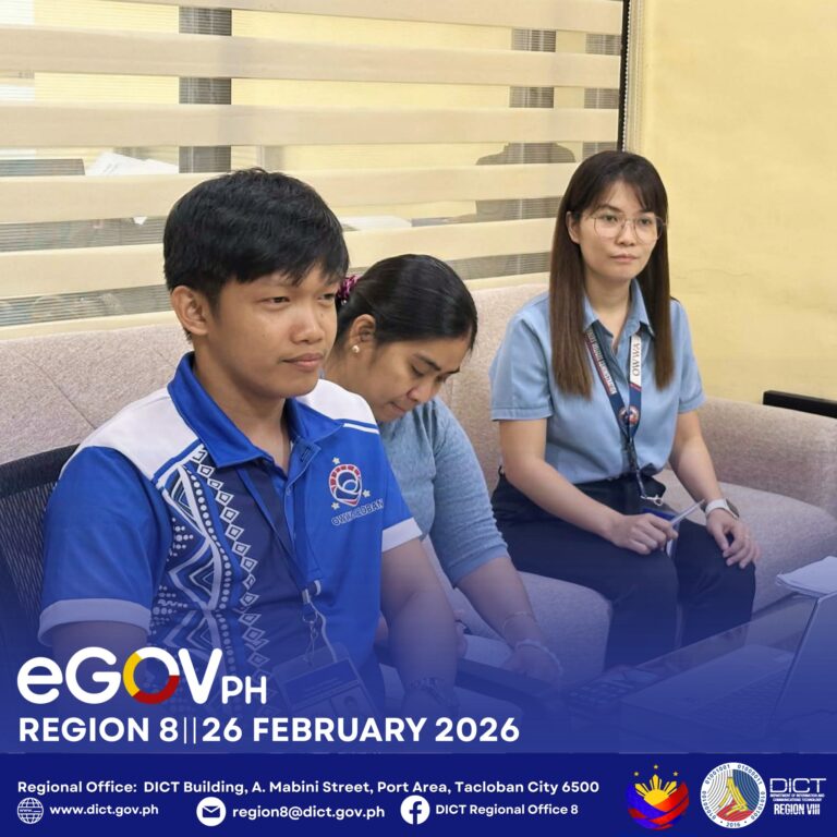 641672727_907059271968765_3649488354167718873_n