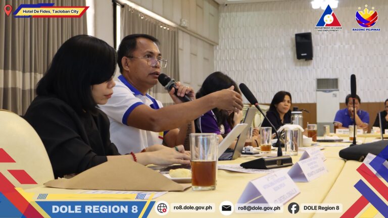 642255388_1231775449132667_666392869378 (2)