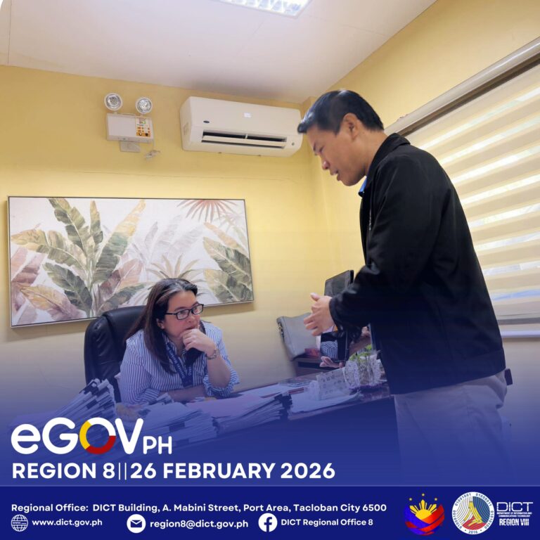 642293444_907059125302113_6992436344587104992_n