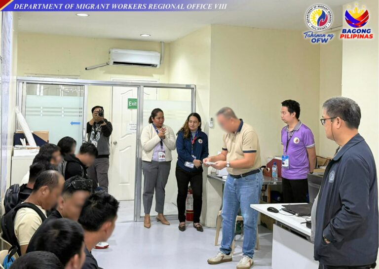 642318137_1463171735325175_6062598214100054494_n