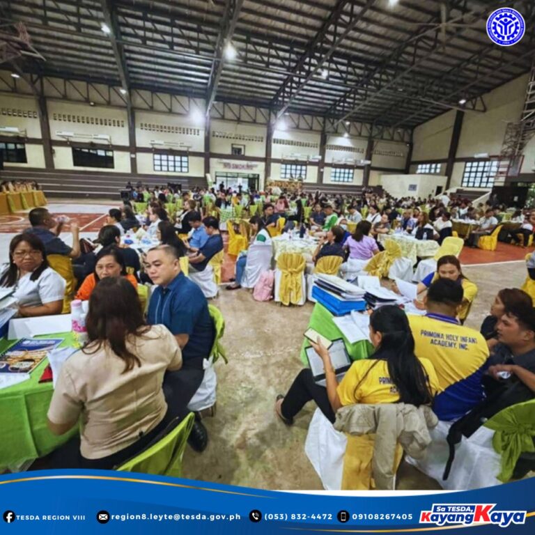 642360116_1378630054291281_3784872665800693757_n