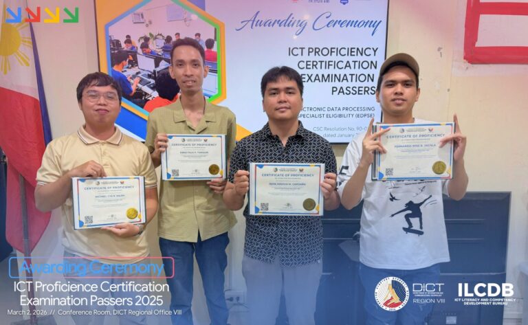 643409791_909748968366462_1406437271875930057_n