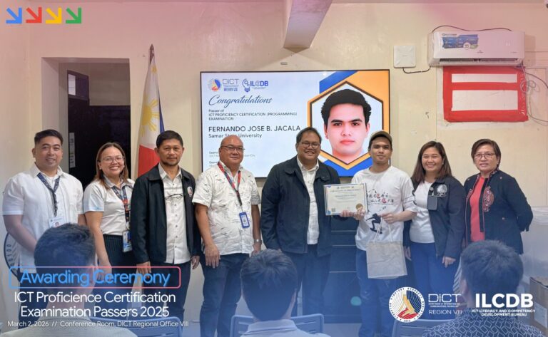 643523723_909748658366493_8651596603237651174_n