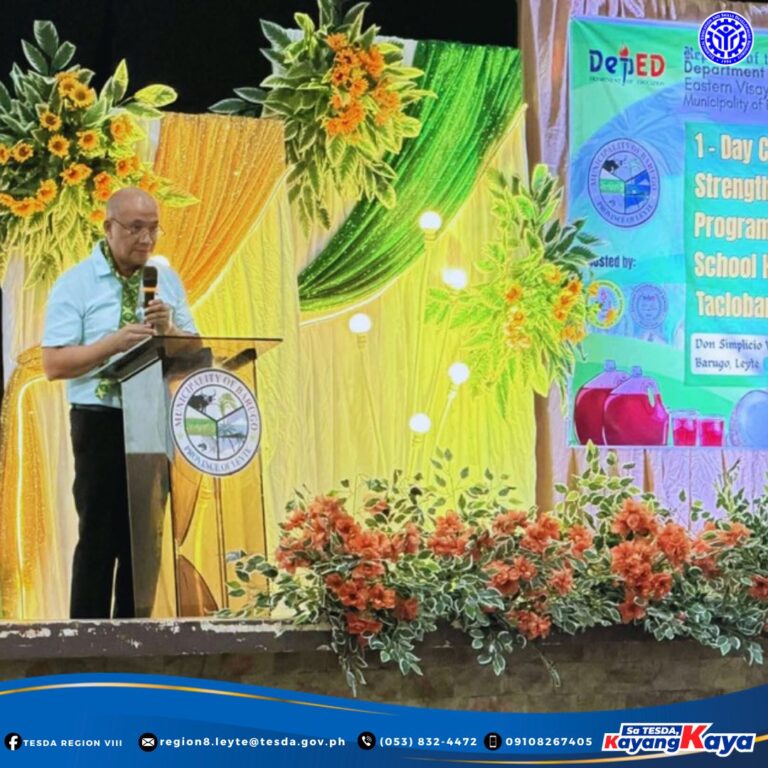 643707261_1378630017624618_475105959892413622_n