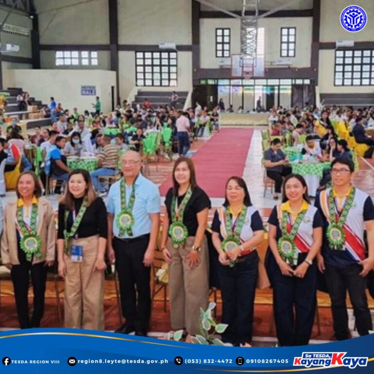 644154469_1378630047624615_1527350894568065139_n