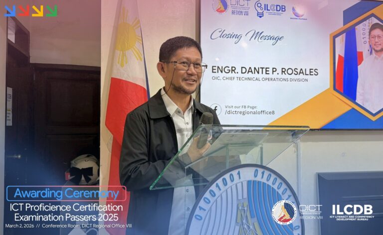 644531899_909748781699814_274630232286444552_n