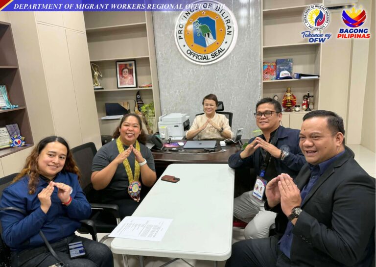 644552582_1467392941569721_2402176102860368632_n