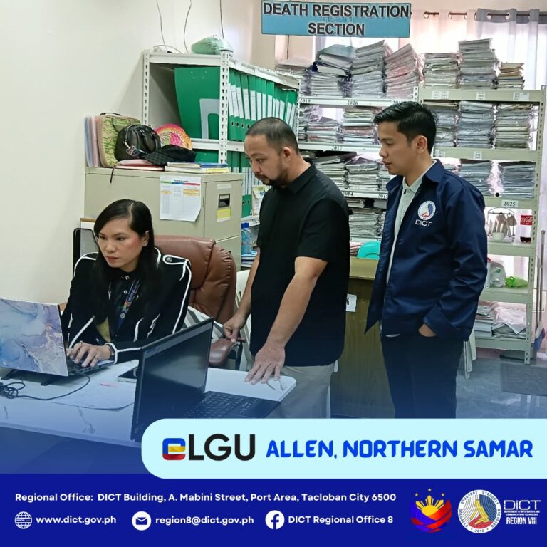 644559671_909618395046186_6051516632086264173_n