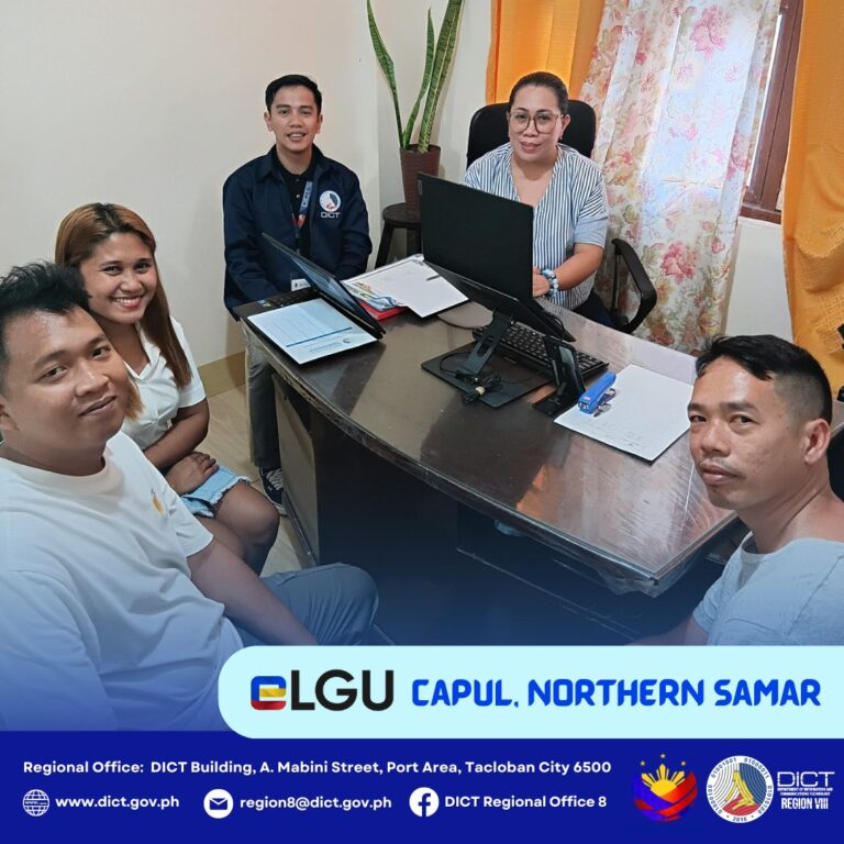 644565846_909618445046181_6871954801054267971_n