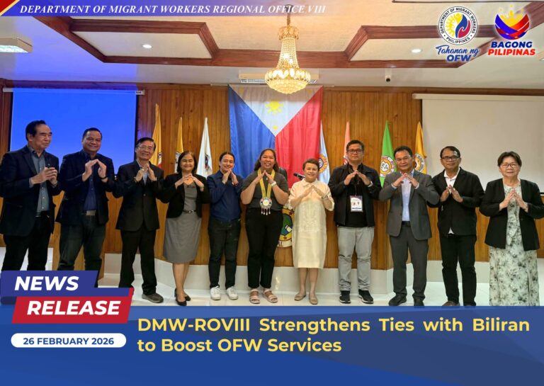 644576006_1467392944903054_2134264117177093588_n