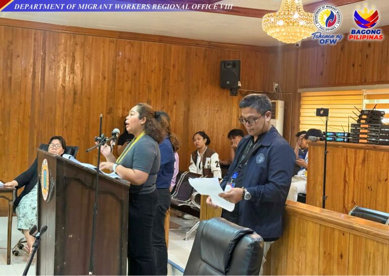 644975727_1467392961569719_4103455713927056564_n