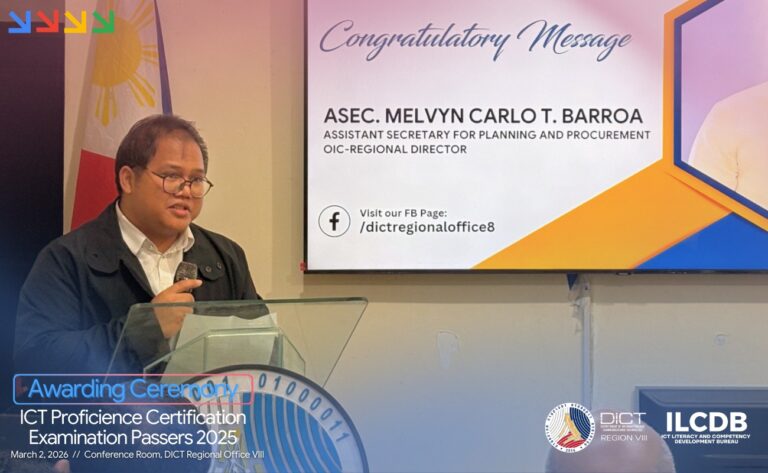 645216523_909748631699829_5367062611500628598_n