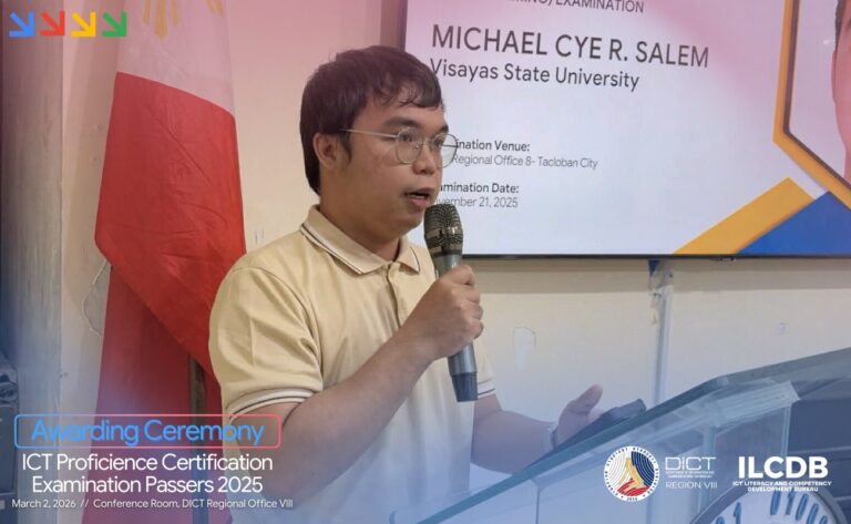 645240273_909748958366463_7957143847091665915_n