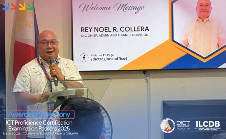 645251057_909748785033147_7016269766550641086_n