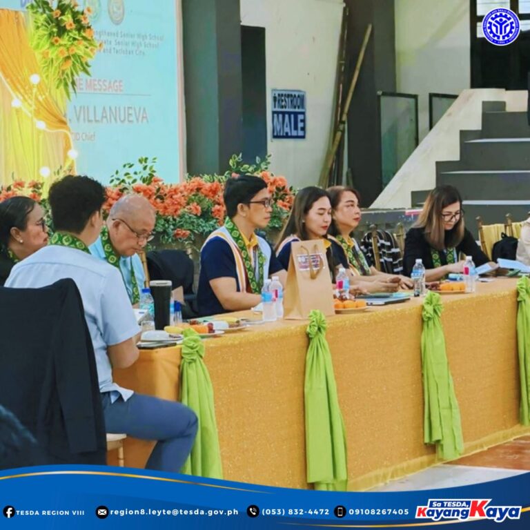 645276162_1378630020957951_1699892422101544985_n