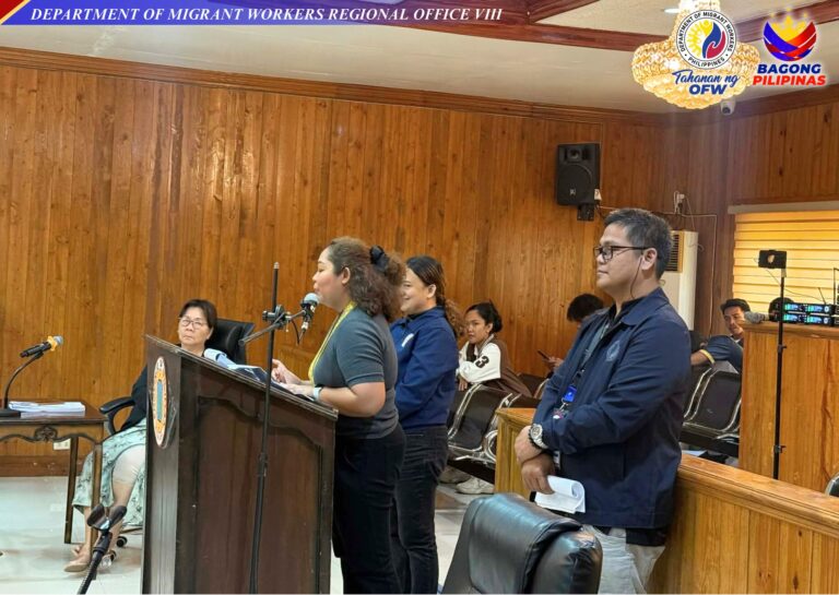 645357615_1467393001569715_6476171086121704757_n