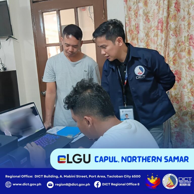 645412194_909618408379518_2920277747307994447_n