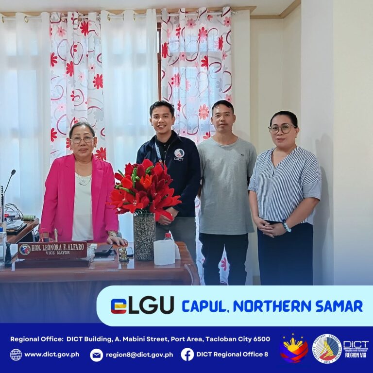 645414135_909618321712860_2783327196444459385_n