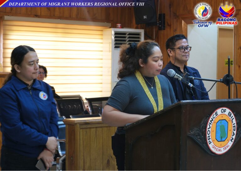 645415974_1467393024903046_6499738979694664546_n