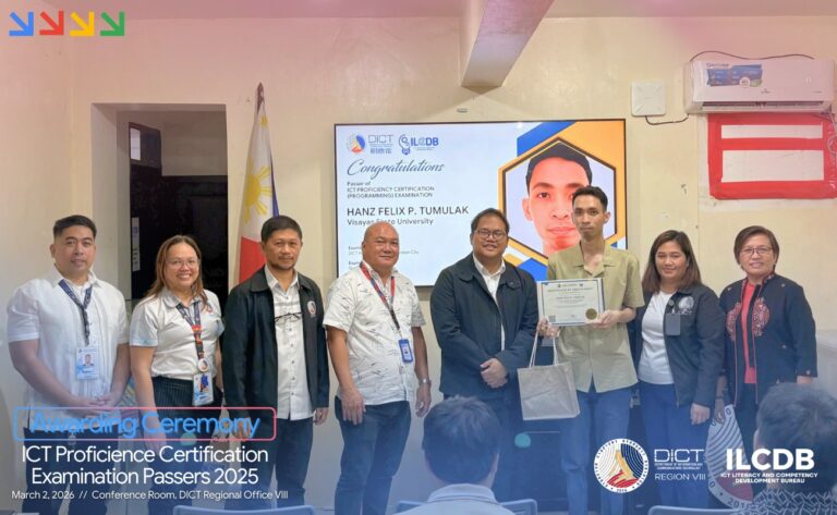 645423154_909748521699840_3578319591459340073_n