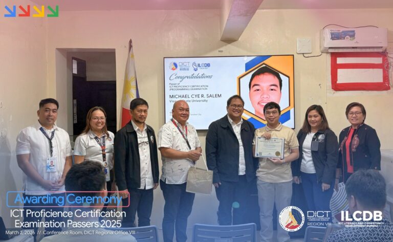 645427335_909748518366507_1824067773899594454_n