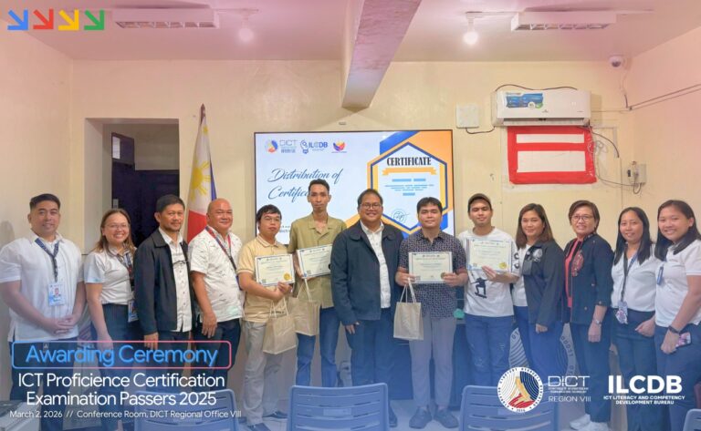 645429961_909748501699842_2303579678866176783_n