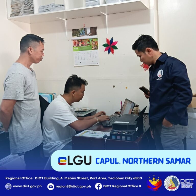 645435080_909618261712866_8606796245708064409_n