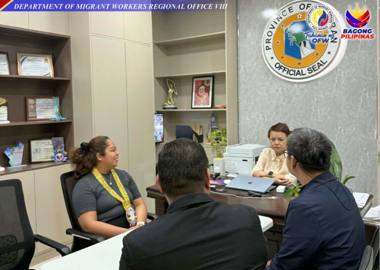 645449522_1467392918236390_5327709436534759925_n