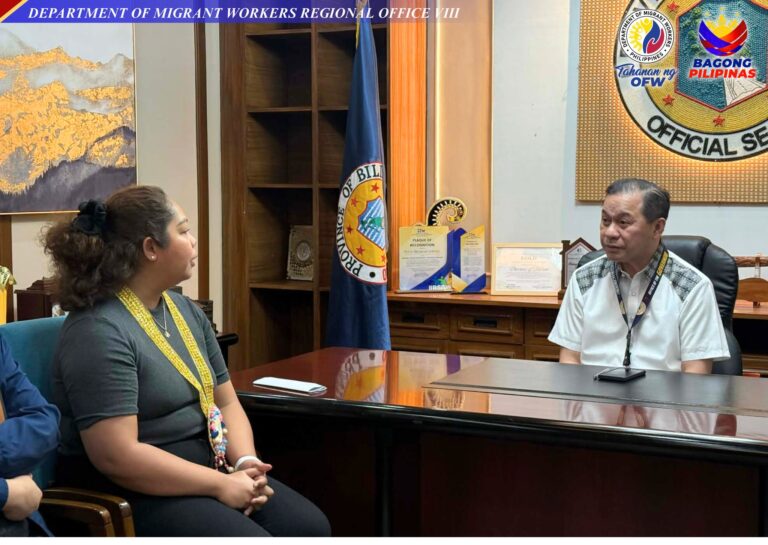 645564673_1467393264903022_7529739161274309518_n