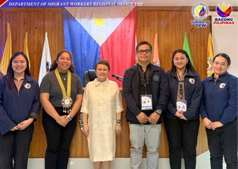 645587064_1467393074903041_6462839608491376088_n