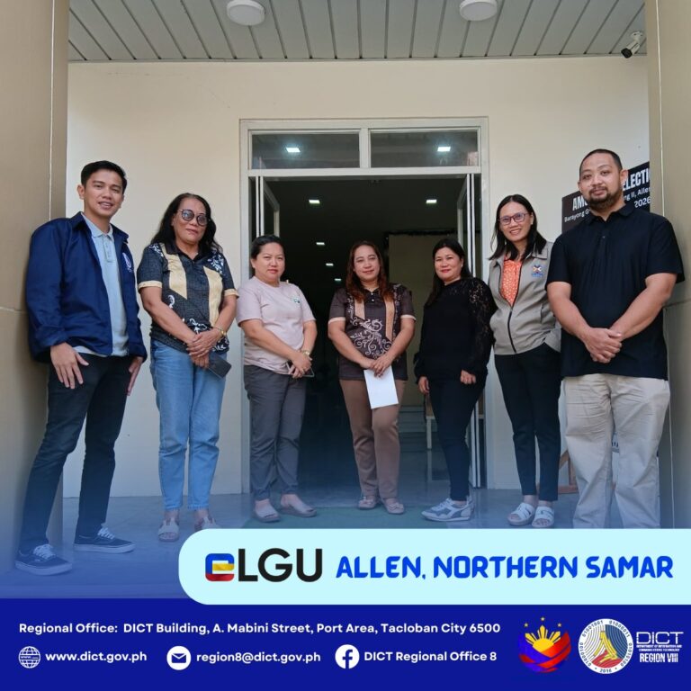 645599459_909618301712862_4795553721688788337_n