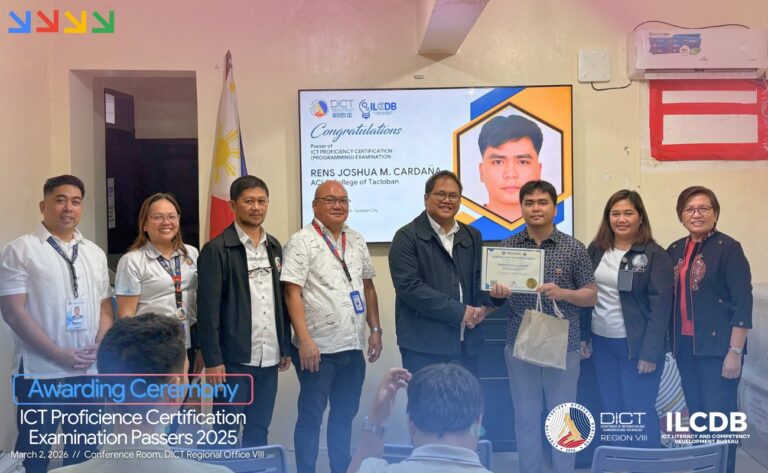 645652968_909748651699827_6361356332209042856_n