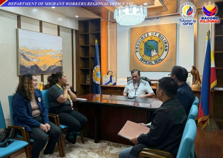 645671417_1467393238236358_4996345120975003124_n