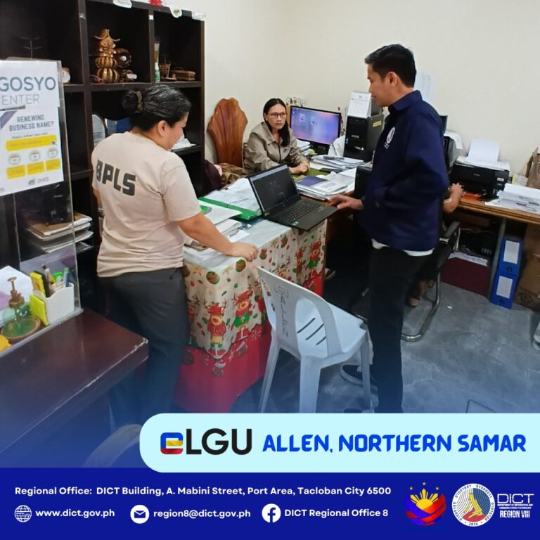 645743877_909618345046191_1898033002197825422_n