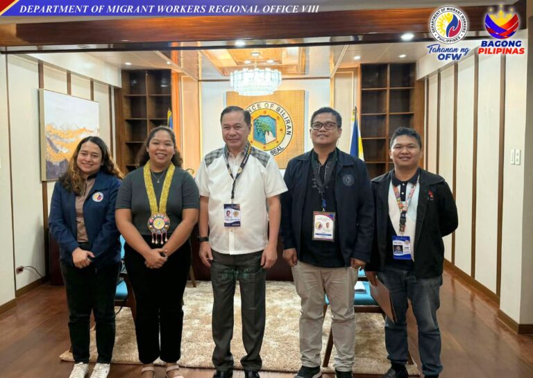 645914609_1467393184903030_1865096603189564730_n