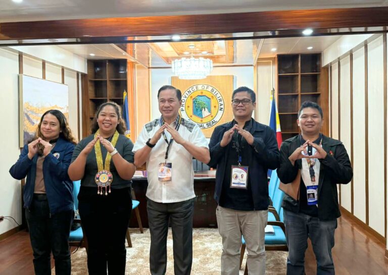 646379322_1467393161569699_734057625257542868_n