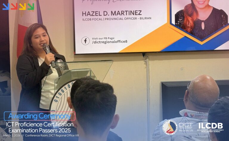 646435965_909748778366481_8134576189953485314_n