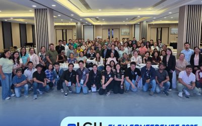 586406338_833370952670931_2761398983919444950_n