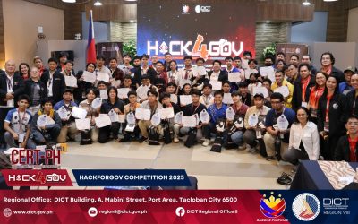 592264590_841121235229236_3546874205627122656_n