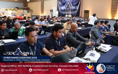 593356186_842563271751699_5505685314472238051_n