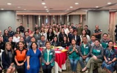 596501021_1402103274765355_3305807102946430421_n