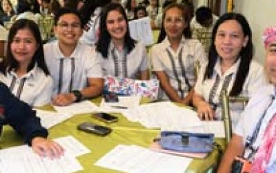 600128317_1406406037668412_5601443806616149494_n