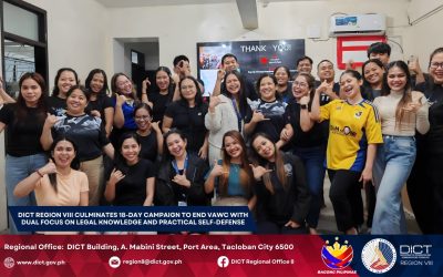 600183923_848738434467516_4199098408537049291_n