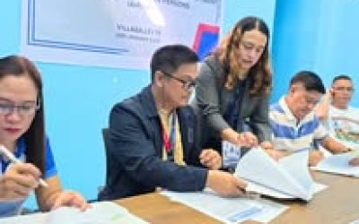 618583268_1434454598196889_2766975274603121376_n