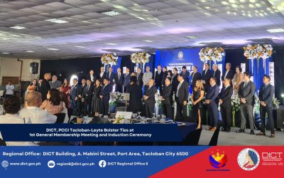 626169736_889298117078214_5504651163146657837_n