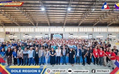 628605081_1226929532950592_684956010969