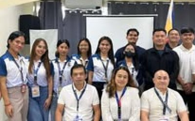 631618164_1451979209777761_431323084894260112_n