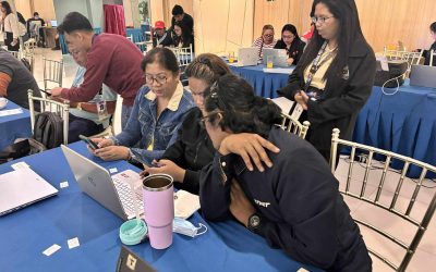 632260833_1222407190069493_1959243926074027907_n