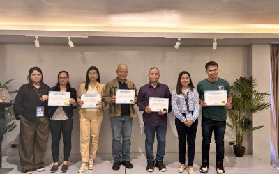 632599718_1222408363402709_3911876074792714457_n